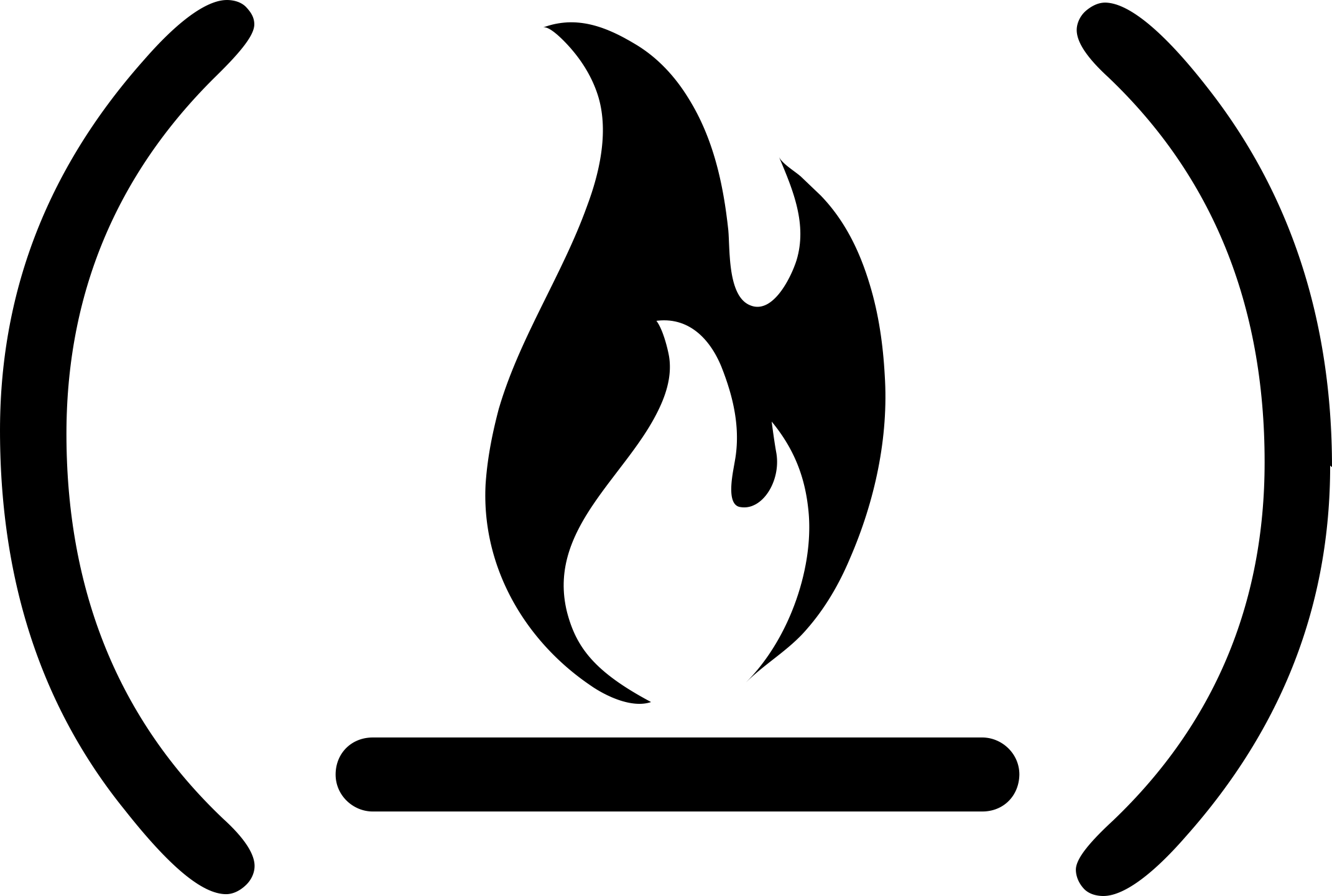 Brand Freecodecamp Outline Icon Svg Set Free Vectors